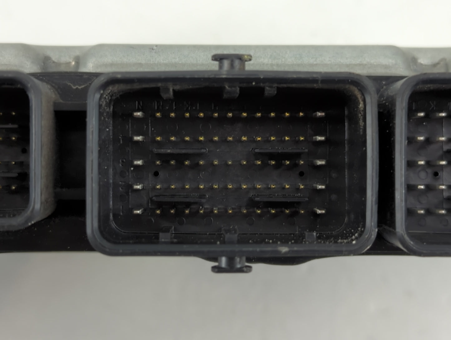 2020-2022 Nissan Murano PCM Engine Control Computer ECU ECM PCU OEM P/N:NEC058-656 932836 N36 Fits Fits 2020 2021 2022 OEM U