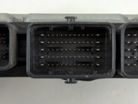 2020-2022 Nissan Murano PCM Engine Control Computer ECU ECM PCU OEM P/N:NEC058-656 932836 N36 Fits Fits 2020 2021 2022 OEM U