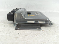 2020-2022 Nissan Murano PCM Engine Control Computer ECU ECM PCU OEM P/N:814637 N16 NEC058-654 Fits Fits 2020 2021 2022 OEM U