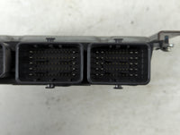 2020-2022 Nissan Murano PCM Engine Control Computer ECU ECM PCU OEM P/N:814637 N16 NEC058-654 Fits Fits 2020 2021 2022 OEM U