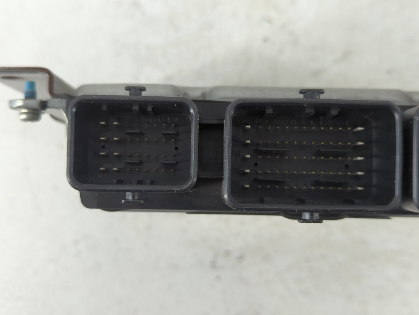 2020-2022 Nissan Murano PCM Engine Control Computer ECU ECM PCU OEM P/N:814637 N16 NEC058-654 Fits Fits 2020 2021 2022 OEM U