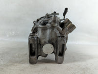 2021-2021 Nissan Murano Air Conditioning A/c Ac Compressor Oem - Oemusedautoparts1.com