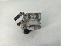 2015-2022 Nissan Murano Throttle Body P/N:2118 RME70-50 Fits Fits 2015 2016 2017 2018 2019 2020 2021 2022 OEM Used Auto Part
