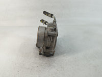 2015-2022 Nissan Murano Throttle Body P/N:2118 RME70-50 Fits Fits 2015 2016 2017 2018 2019 2020 2021 2022 OEM Used Auto Part
