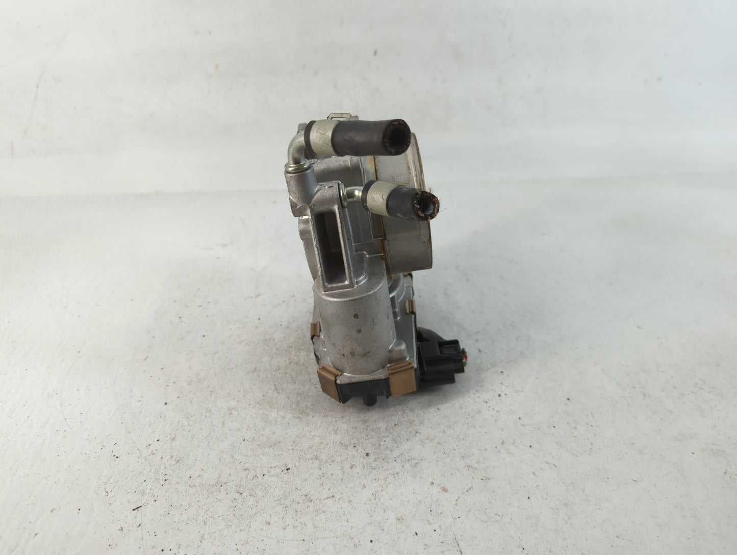 2015-2022 Nissan Murano Throttle Body P/N:2118 RME70-50 Fits Fits 2015 2016 2017 2018 2019 2020 2021 2022 OEM Used Auto Part