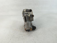 2015-2022 Nissan Murano Throttle Body P/N:2118 RME70-50 Fits Fits 2015 2016 2017 2018 2019 2020 2021 2022 OEM Used Auto Part