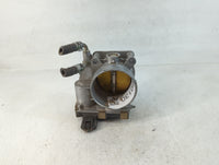 2015-2022 Nissan Murano Throttle Body P/N:4820 RME70-50 Fits Fits 2015 2016 2017 2018 2019 2020 2021 2022 OEM Used Auto Part