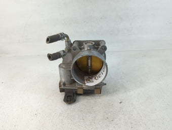 compare product 2015-2022 Nissan Murano Throttle Body P/N:4820 RME70-50 Fits Fits 2015 2016 2017 2018 2019 2020 2021 2022 OEM Used Auto Parts