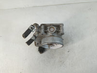 2015-2022 Nissan Murano Throttle Body P/N:4820 RME70-50 Fits Fits 2015 2016 2017 2018 2019 2020 2021 2022 OEM Used Auto Part
