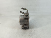 2015-2022 Nissan Murano Throttle Body P/N:4820 RME70-50 Fits Fits 2015 2016 2017 2018 2019 2020 2021 2022 OEM Used Auto Part