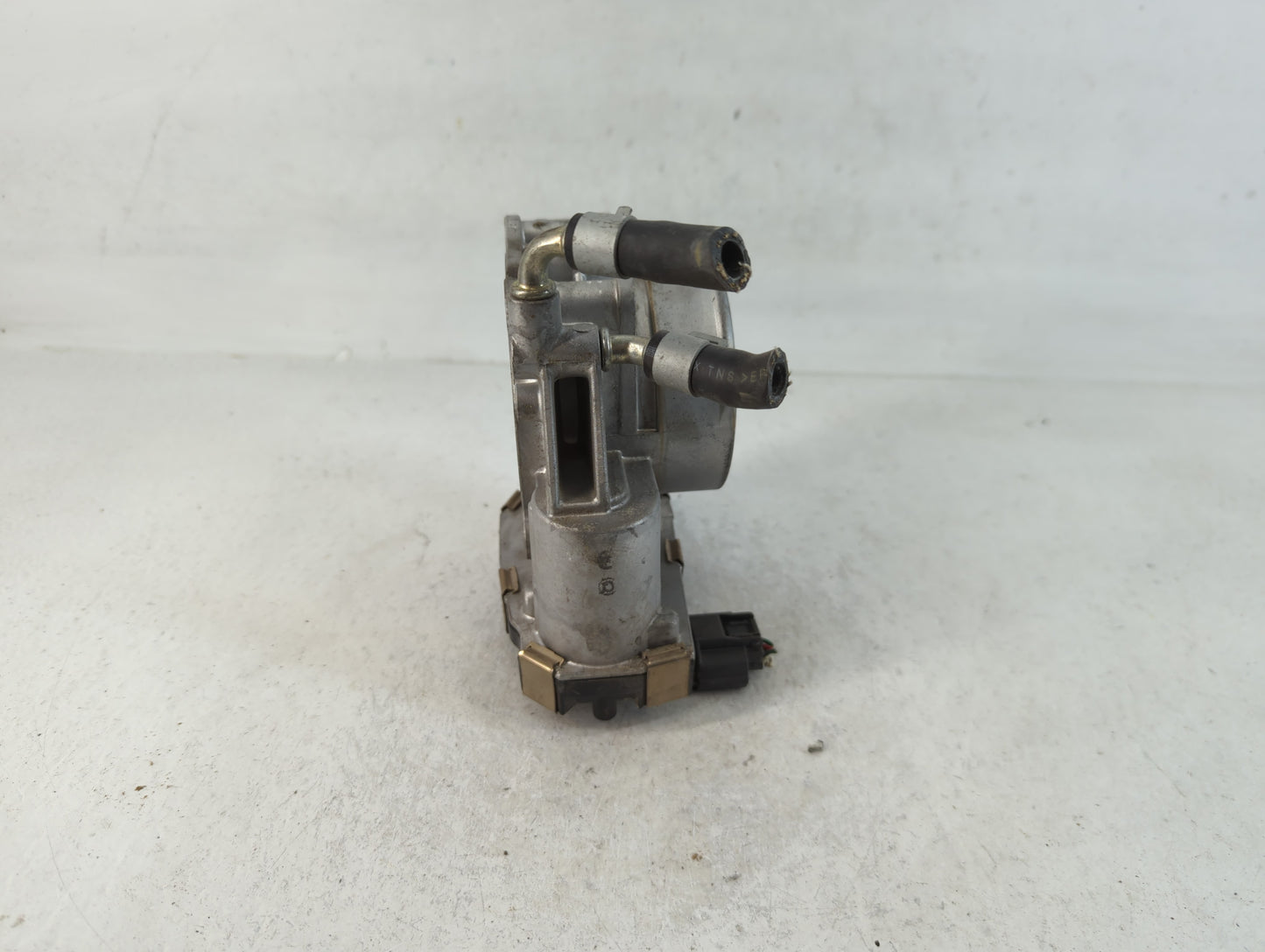 2015-2022 Nissan Murano Throttle Body P/N:4820 RME70-50 Fits Fits 2015 2016 2017 2018 2019 2020 2021 2022 OEM Used Auto Part
