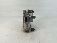 2015-2022 Nissan Murano Throttle Body P/N:4820 RME70-50 Fits Fits 2015 2016 2017 2018 2019 2020 2021 2022 OEM Used Auto Part