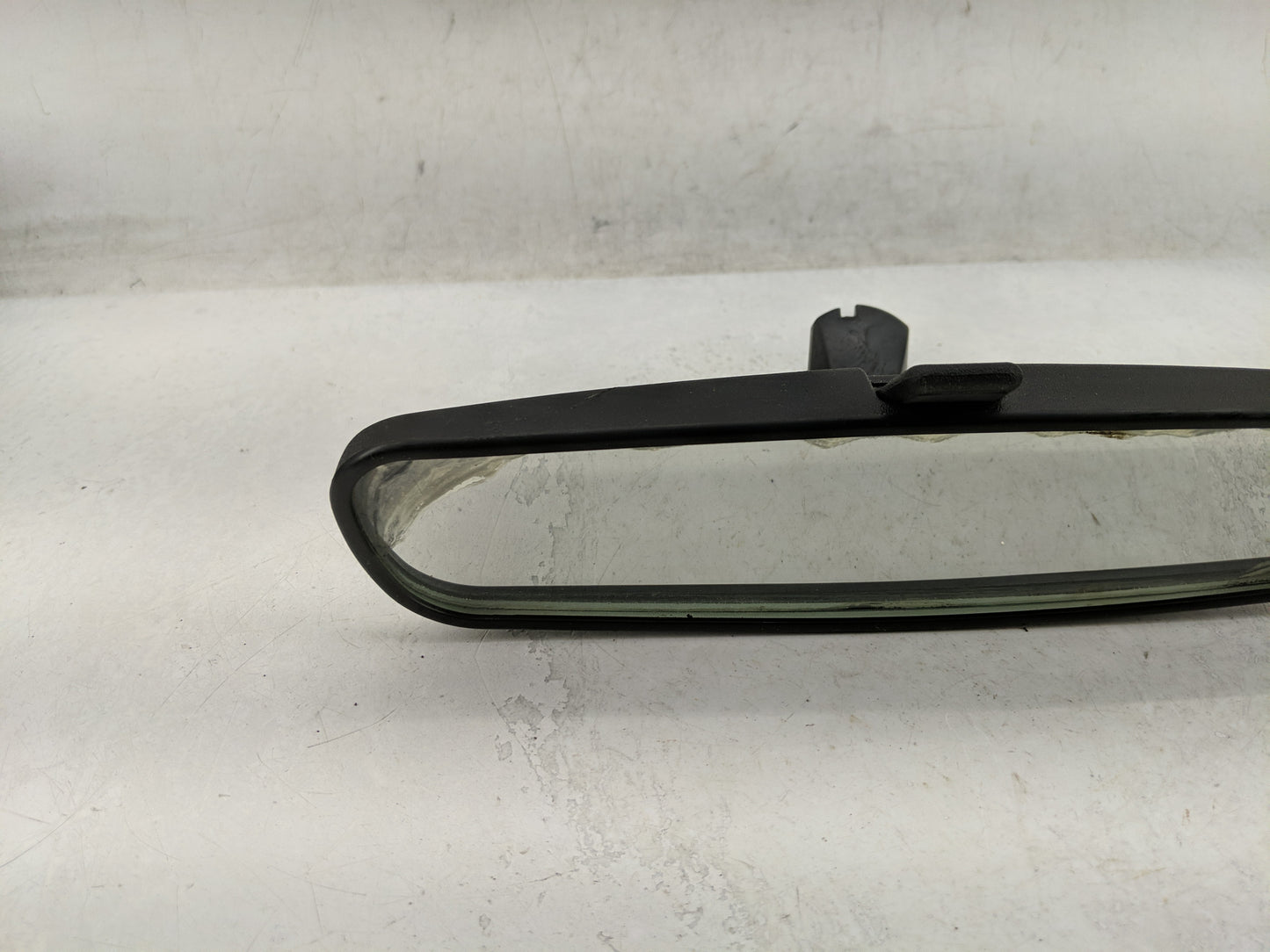 2005-2022 Nissan Pathfinder Interior Rear View Mirror Replacement OEM P/N:E8031681 Fits OEM Used Auto Parts - Oemusedautopar