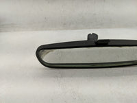 2005-2022 Nissan Pathfinder Interior Rear View Mirror Replacement OEM P/N:E8031681 Fits OEM Used Auto Parts - Oemusedautopar