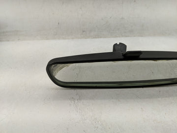 2005-2022 Nissan Pathfinder Interior Rear View Mirror Replacement OEM P/N:E8031681 Fits OEM Used Auto Parts