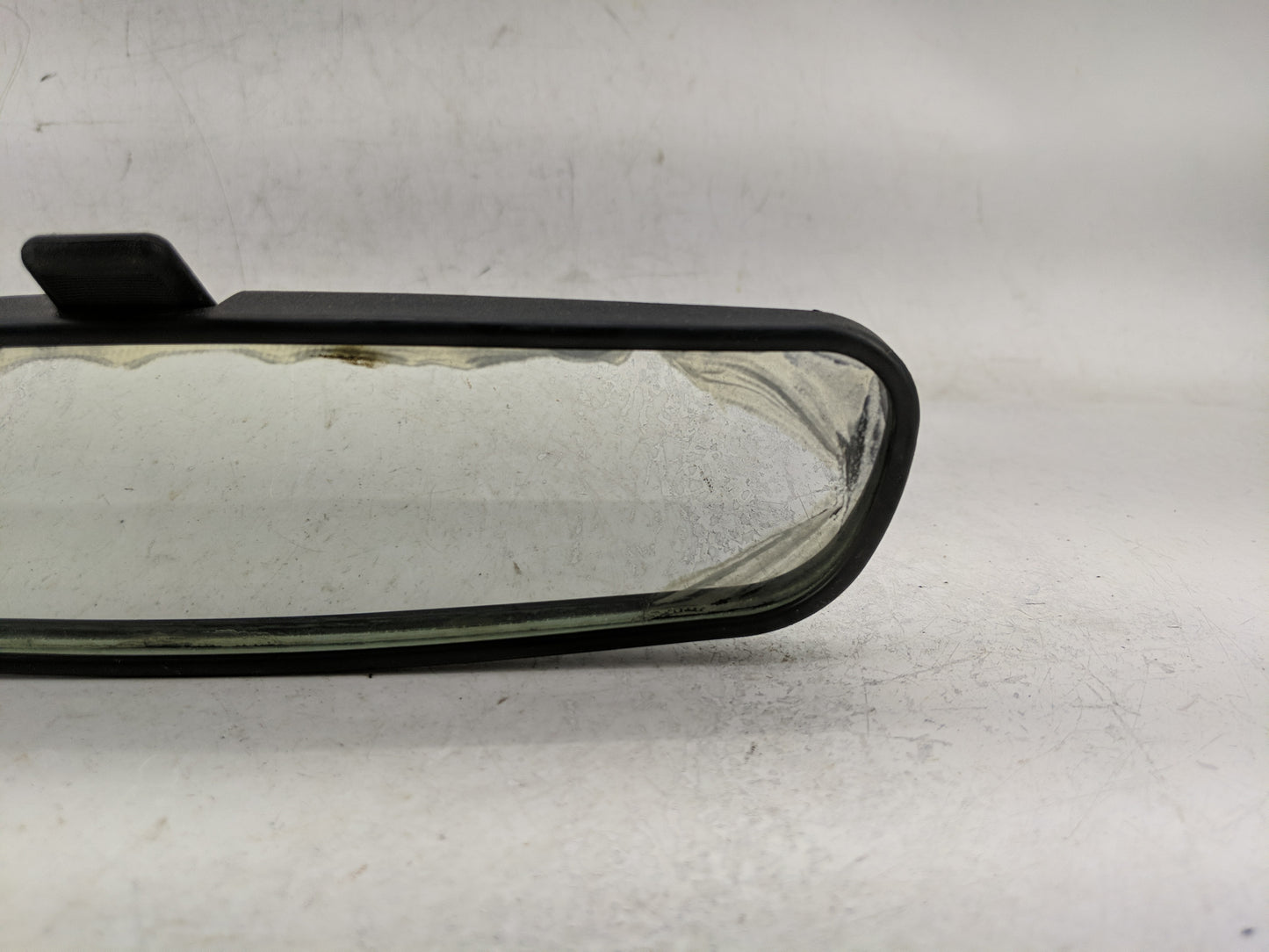 2005-2022 Nissan Pathfinder Interior Rear View Mirror Replacement OEM P/N:E8031681 Fits OEM Used Auto Parts - Oemusedautopar