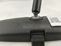 2005-2022 Nissan Pathfinder Interior Rear View Mirror Replacement OEM P/N:E8031681 Fits OEM Used Auto Parts - Oemusedautopar