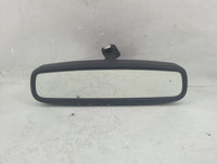 2013-2022 Nissan Pathfinder Interior Rear View Mirror Replacement OEM P/N:4112A-0B12HL4 Fits OEM Used Auto Parts - Oemusedau