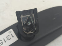 2013-2022 Nissan Pathfinder Interior Rear View Mirror Replacement OEM P/N:4112A-0B12HL4 Fits OEM Used Auto Parts - Oemusedau