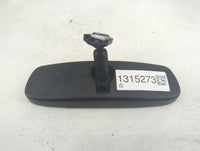2013-2022 Nissan Pathfinder Interior Rear View Mirror Replacement OEM P/N:4112A-0B12HL4 Fits OEM Used Auto Parts - Oemusedau