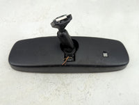 2013-2022 Nissan Pathfinder Interior Rear View Mirror Replacement OEM P/N:4112A-0B12HL4 Fits OEM Used Auto Parts - Oemusedau