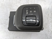 2023 Nissan Pathfinder Floor Console Assembly Shifter - Oemusedautoparts1.com