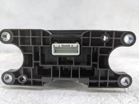 2023 Nissan Pathfinder Floor Console Assembly Shifter - Oemusedautoparts1.com