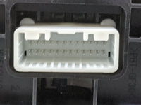 2023 Nissan Pathfinder Floor Console Assembly Shifter - Oemusedautoparts1.com