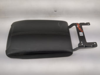 compare product 2023 Nissan Pathfinder Center Console Armrest Cover Lid P/N:969206TA0A Fits OEM Used Auto Parts
