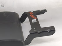 2023 Nissan Pathfinder Center Console Armrest Cover Lid P/N:969206TA0A Fits OEM Used Auto Parts - Oemusedautoparts1.com