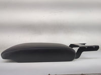 2023 Nissan Pathfinder Center Console Armrest Cover Lid P/N:969206TA0A Fits OEM Used Auto Parts - Oemusedautoparts1.com