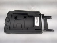 2023 Nissan Pathfinder Center Console Armrest Cover Lid P/N:969206TA0A Fits OEM Used Auto Parts - Oemusedautoparts1.com