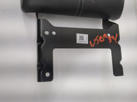 2023 Nissan Pathfinder Center Console Armrest Cover Lid P/N:969206TA0A Fits OEM Used Auto Parts - Oemusedautoparts1.com
