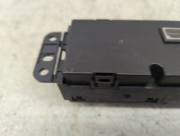 2022 Nissan Pathfinder Climate Control Module Temperature AC/Heater Replacement P/N:275006TA1B 275006TA1B-G, P2Q069IR Fits O