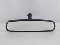 2023 Nissan Pathfinder Interior Rear View Mirror Replacement OEM P/N:E8031681 E8011681 Fits OEM Used Auto Parts - Oemusedaut