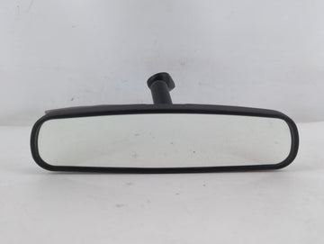 2023 Nissan Pathfinder Interior Rear View Mirror Replacement OEM P/N:E8031681 E8011681 Fits OEM Used Auto Parts - Oemusedaut