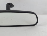 2023 Nissan Pathfinder Interior Rear View Mirror Replacement OEM P/N:E8031681 E8011681 Fits OEM Used Auto Parts - Oemusedaut