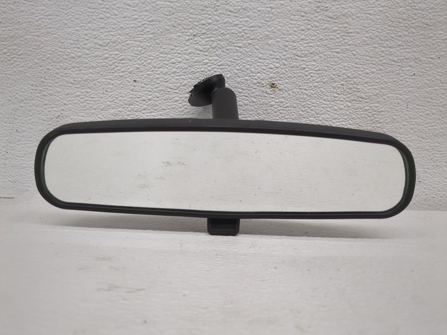 2023 Nissan Pulsar Interior Rear View Mirror Replacement OEM Fits OEM Used Auto Parts - Oemusedautoparts1.com