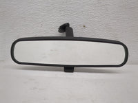 2023 Nissan Pulsar Interior Rear View Mirror Replacement OEM Fits OEM Used Auto Parts - Oemusedautoparts1.com