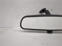 2023 Nissan Pulsar Interior Rear View Mirror Replacement OEM Fits OEM Used Auto Parts - Oemusedautoparts1.com