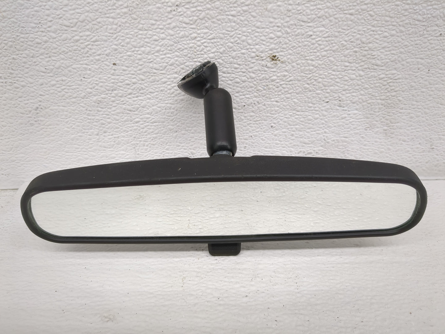 2023 Nissan Pulsar Interior Rear View Mirror Replacement OEM Fits OEM Used Auto Parts - Oemusedautoparts1.com