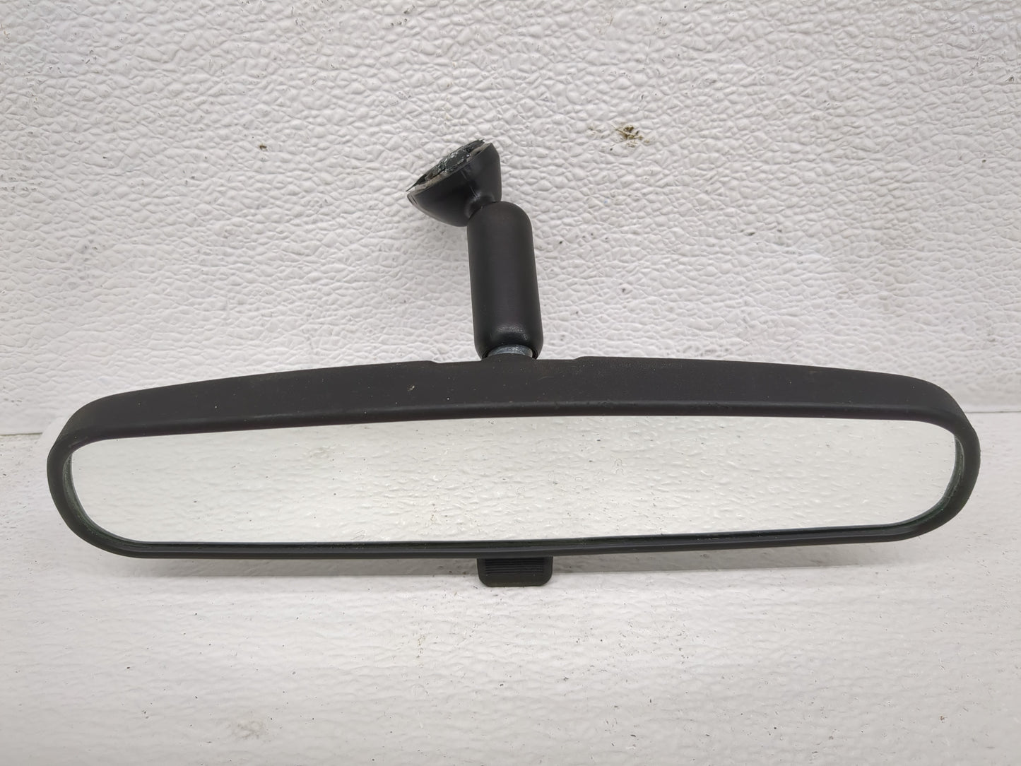 2023 Nissan Pulsar Interior Rear View Mirror Replacement OEM Fits OEM Used Auto Parts - Oemusedautoparts1.com