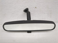 2023 Nissan Pulsar Interior Rear View Mirror Replacement OEM Fits OEM Used Auto Parts - Oemusedautoparts1.com