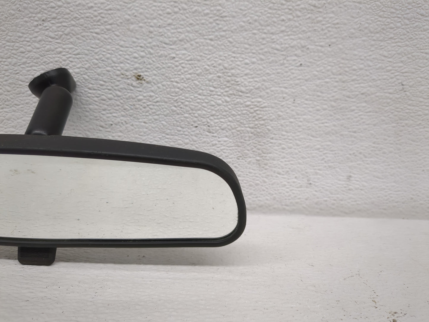 2023 Nissan Pulsar Interior Rear View Mirror Replacement OEM Fits OEM Used Auto Parts - Oemusedautoparts1.com
