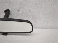 2023 Nissan Pulsar Interior Rear View Mirror Replacement OEM Fits OEM Used Auto Parts - Oemusedautoparts1.com