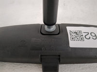 2023 Nissan Pulsar Interior Rear View Mirror Replacement OEM Fits OEM Used Auto Parts - Oemusedautoparts1.com