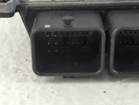 2022 Nissan Rogue PCM Engine Control Computer ECU ECM PCU OEM P/N:A2 23320 0616 237036RE0A Fits OEM Used Auto Parts - Oemuse