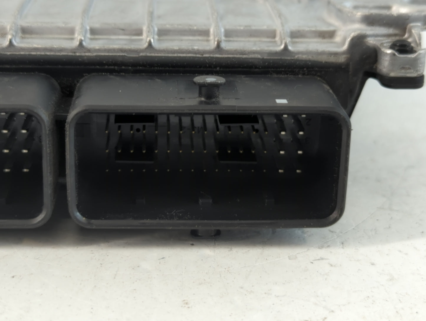 2022 Nissan Rogue PCM Engine Control Computer ECU ECM PCU OEM P/N:A2 23320 0616 237036RE0A Fits OEM Used Auto Parts - Oemuse