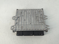 2022 Nissan Rogue PCM Engine Control Computer ECU ECM PCU OEM P/N:A2 23320 0616 237036RE0A Fits OEM Used Auto Parts - Oemuse