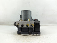 2021-2022 Nissan Rogue ABS Pump Control Module Replacement P/N:47660 6RD1B Fits Fits 2021 2022 OEM Used Auto Parts - Oemused
